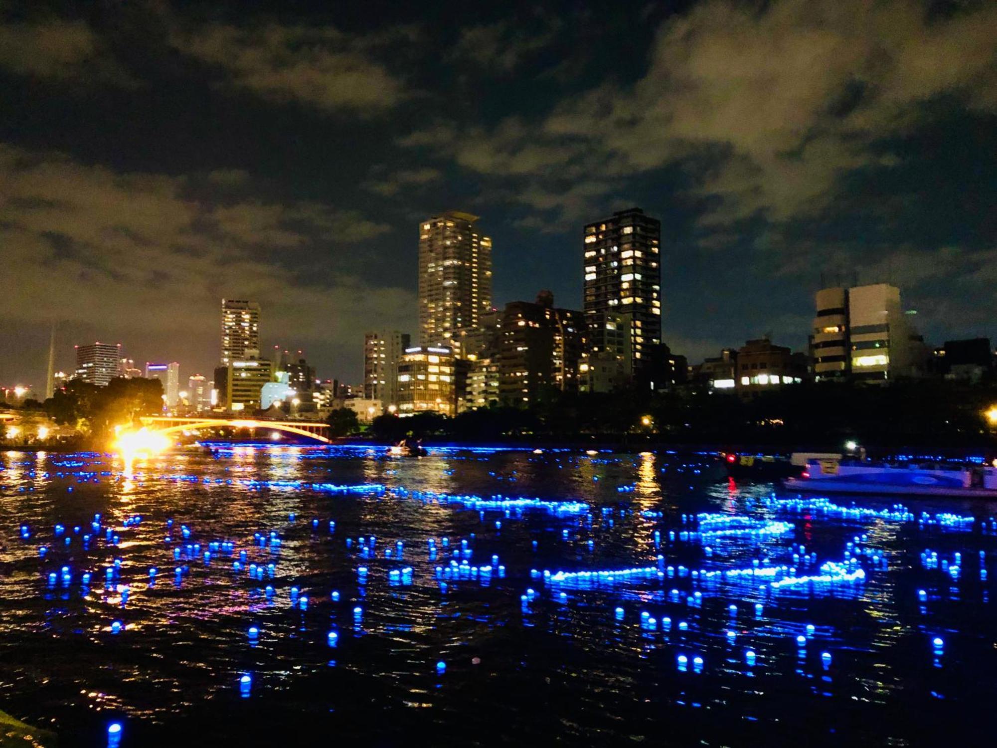 Hotel CoCoDe Plus Osaka Exterior foto